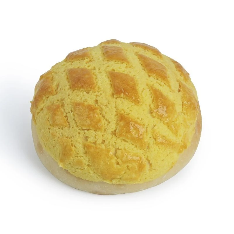 Cantonese Pineapple Bun suppliers